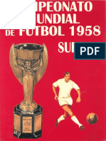 58 - Campeonato Mundial de Futbol (Importadores Peruanos) (1)