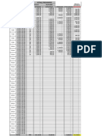 22 Prefactura 01 Al 31 de Julio 2020 SJ - Almacenada