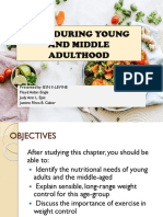 DIET-DURING-YOUNG-AND-MIDDLE-ADULTHOOD (New)