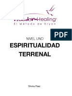 Nivel+Uno+Espiritualidad+Terrenal (1)