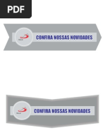 PAULUS SINALIZAÇAO