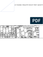 MDJAW23-A Total Pieces:92 Total Bundles:4 Placed Pieces:92 Placed Bundles:4 Efficiency:88.35% Yield:2yd 12.94" Width:60" Length:8yd 35.59"