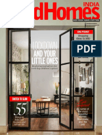 GoodHomes May 2021 Digital Issue
