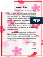 PDF Modul Pembelajaran Bahasa Jepang DD