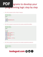 PDF Document