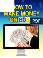 How-to-Make-Money-on-Ebay