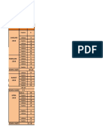 Agenda Pembelajaran Kls 11 Ips 1