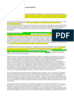 Gamsie, IC, La Cuestión de La Responsabilidad (Recuperado Automáticamente)