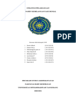 KEL. 3 FASE KEHILANGAN (Daniel)