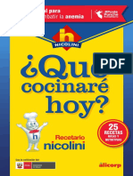 Recetario Digital Nicolini.pdf