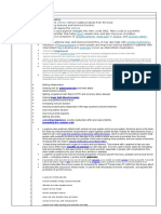 Biosynthesis Importance Function: Arginine