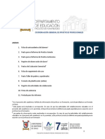 ANEXOS - Manual de Orientacion 2021 FAHU