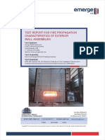 Extracted Pages Testreport Tấm Nhôm Emerge UK A2 Core