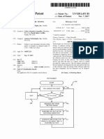 Distributed Software Testing