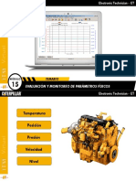 C00 - ET Caterpillar - Clase 15