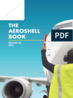 Theaeroshellbook Edition2021