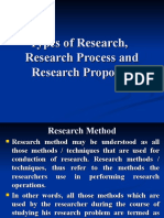 Chapter 2 Process & Proposal