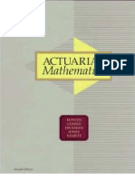 bowers_gerber_hickman_jones___nesbitt_1997_actuarial_mathematics.2ed