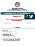 Chapter_01_Basic_Concepts_of_Measurement_and_Instrumentation1