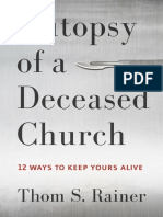 Autopsy-of-a-Deceased-Church-excerpt