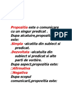 Proiect La ROMANA!.Docb452e