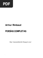 Download Rimbaud Arthur _ Poesia completa by nickedudu SN51929878 doc pdf