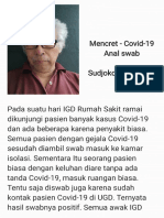 Mencret - Covid-19 Anal Swab_210724_100019
