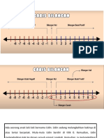 Belajar Matematika