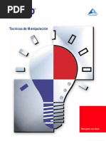 Download Manual de instalacion dibond by luacevq SN51930080 doc pdf