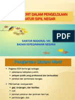 Sistem Merit Dalam Pengelolaan Asn-1