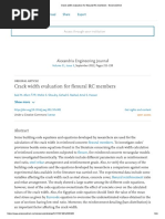 Simplified Mathematics Expressions | PDF