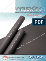 Catalog Aeoflex-FO R5