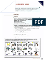 BK - Unit 1 - Processes (IELTS Advantage)