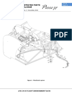 Illustrated Parts Catalogue: Ed. 4 Rev. 3 - November, 2018