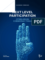 Next-Level-Participation 0302 Fin