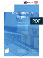 Vietnam 2020 E Commerce Report