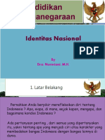 Identitas Nasional (W2 2021)