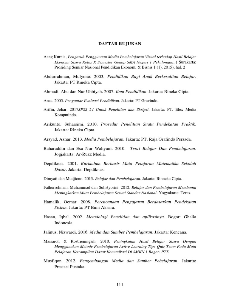 Rahardi | PDF