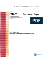 T Tut FSTP 2019 Acc - Rcs PDF e