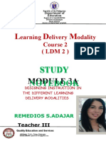 C. Ldm2 Module 3a Answers Remedios Adajar Final Na