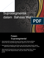 6 Fonem Suprasegmental Dalam Bahasa Melayu