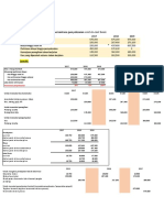 example - kontrak jangka panjang_untung