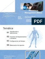 001 Tecnologia