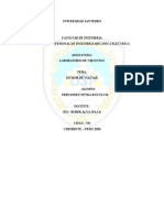 INFORME DIVISOR DE TENSION11