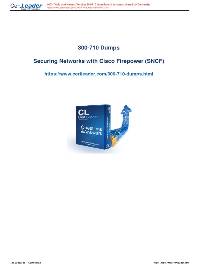 CCIE/CCNP Security Exam 300-710: Securing Networks With Cisco Firepower ( SNCF): Volume I (Todd Lammle Authorized Study Guides) (English Edition) EBook : Lammle, Todd, Robb, Donald - Foto 5