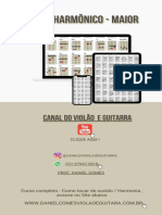 PDF - Campo Harmônico