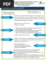 B10 AutoCAD 201222