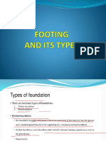 foundationtypes