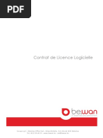 Contrat_Licence_Logiciel_FR