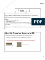 Chem41290 Notes Part II